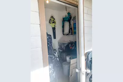 1304 Brigadoon Drive, Clearwater, FL 33759 - Photo 42