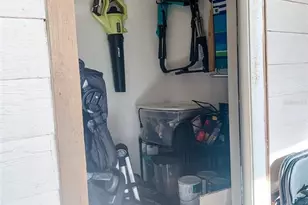 1304 Brigadoon Dr, Clearwater, FL 33759 - Photo 42