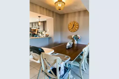 1304 Brigadoon Drive, Clearwater, FL 33759 - Photo 14