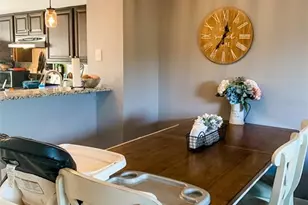 1304 Brigadoon Dr, Clearwater, FL 33759 - Photo 14