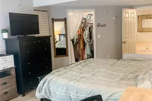 1304 Brigadoon Dr, Clearwater, FL 33759 - Photo 28