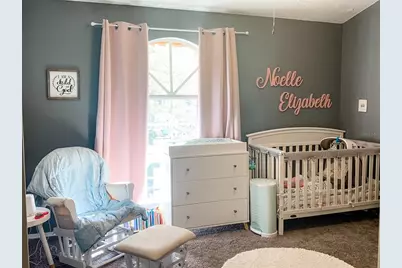 1304 Brigadoon Drive, Clearwater, FL 33759 - Photo 22