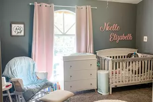 1304 Brigadoon Dr, Clearwater, FL 33759 - Photo 22