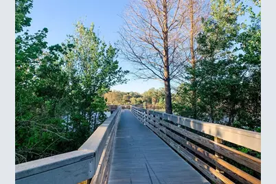 1304 Brigadoon Drive, Clearwater, FL 33759 - Photo 44