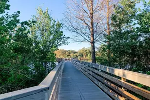 1304 Brigadoon Dr, Clearwater, FL 33759 - Photo 44