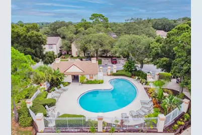 1304 Brigadoon Drive, Clearwater, FL 33759 - Photo 2