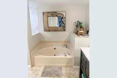 1304 Brigadoon Drive, Clearwater, FL 33759 - Photo 30