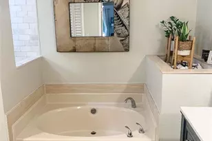 1304 Brigadoon Dr, Clearwater, FL 33759 - Photo 30