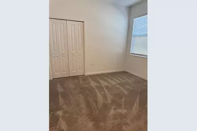 3999 Ambrose Avenue #B, Kissimmee, FL 34746 - Photo 10