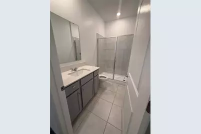 3999 Ambrose Avenue #B, Kissimmee, FL 34746 - Photo 12
