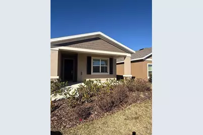 3999 Ambrose Avenue #B, Kissimmee, FL 34746 - Photo 2
