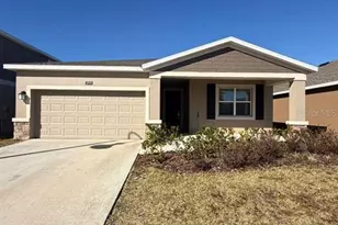 3999 Ambrose Ave, Kissimmee, FL 34746 - Photo 1