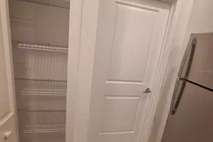 3999 Ambrose Ave, Kissimmee, FL 34746 - Photo 10