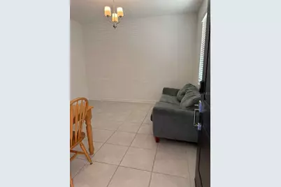 3999 Ambrose Avenue #B, Kissimmee, FL 34746 - Photo 4
