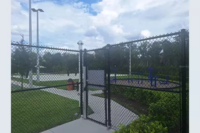 3999 Ambrose Avenue #B, Kissimmee, FL 34746 - Photo 16