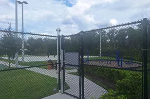 3999 Ambrose Ave, Kissimmee, FL 34746 - Photo 16