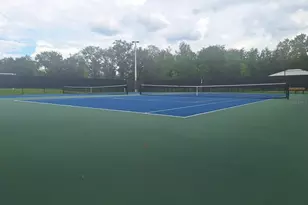 3999 Ambrose Ave, Kissimmee, FL 34746 - Photo 14