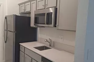 3999 Ambrose Ave, Kissimmee, FL 34746 - Photo 12