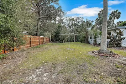 257 Desoto Avenue, De Leon Springs, FL 32130 - Photo 64