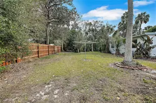 257 Desoto Ave, De Leon Springs, FL 32130 - Photo 64