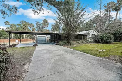 257 Desoto Avenue, De Leon Springs, FL 32130 - Photo 54