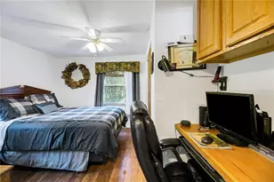 257 Desoto Ave, De Leon Springs, FL 32130 - Photo 8