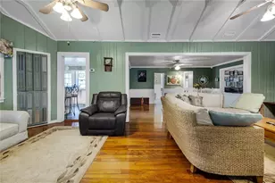 257 Desoto Ave, De Leon Springs, FL 32130 - Photo 52