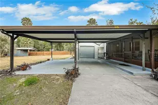 257 Desoto Ave, De Leon Springs, FL 32130 - Photo 56