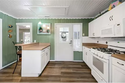 257 Desoto Avenue, De Leon Springs, FL 32130 - Photo 20