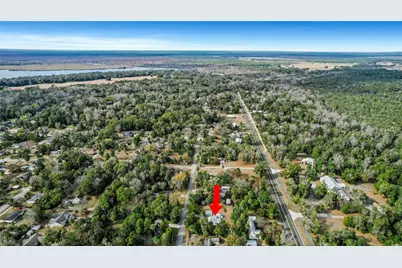 257 Desoto Avenue, De Leon Springs, FL 32130 - Photo 6