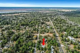 257 Desoto Ave, De Leon Springs, FL 32130 - Photo 6