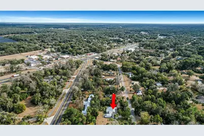 257 Desoto Avenue, De Leon Springs, FL 32130 - Photo 4