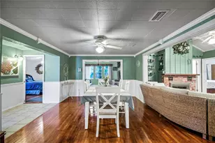 257 Desoto Ave, De Leon Springs, FL 32130 - Photo 36