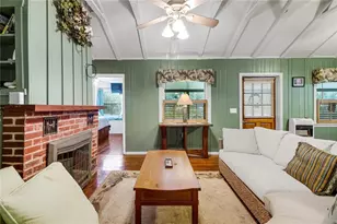 257 Desoto Ave, De Leon Springs, FL 32130 - Photo 42