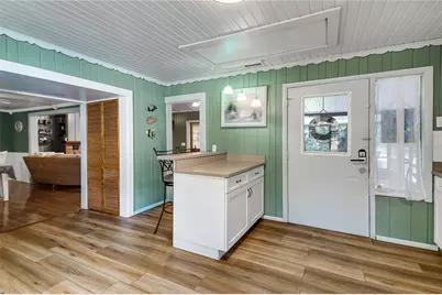 257 Desoto Avenue, De Leon Springs, FL 32130 - Photo 30