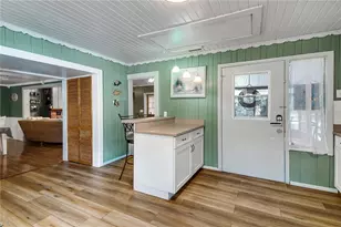 257 Desoto Ave, De Leon Springs, FL 32130 - Photo 30