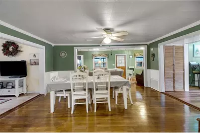 257 Desoto Avenue, De Leon Springs, FL 32130 - Photo 40