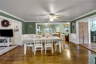 257 Desoto Ave, De Leon Springs, FL 32130 - Photo 40