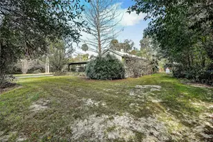 257 Desoto Ave, De Leon Springs, FL 32130 - Photo 68