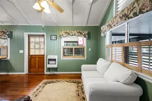 257 Desoto Ave, De Leon Springs, FL 32130 - Photo 24