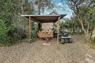 257 Desoto Ave, De Leon Springs, FL 32130 - Photo 60