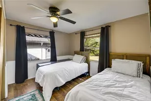 257 Desoto Ave, De Leon Springs, FL 32130 - Photo 14