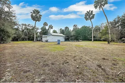 257 Desoto Avenue, De Leon Springs, FL 32130 - Photo 62