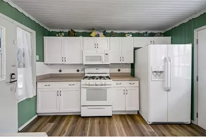 257 Desoto Avenue, De Leon Springs, FL 32130 - Photo 34