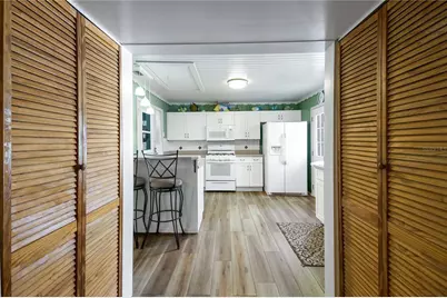 257 Desoto Avenue, De Leon Springs, FL 32130 - Photo 16