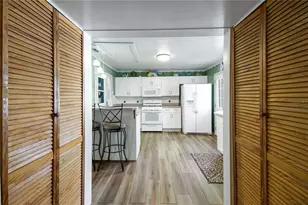 257 Desoto Ave, De Leon Springs, FL 32130 - Photo 16