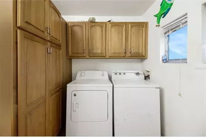 257 Desoto Avenue, De Leon Springs, FL 32130 - Photo 50