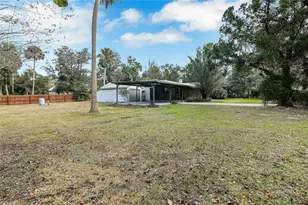 257 Desoto Ave, De Leon Springs, FL 32130 - Photo 58