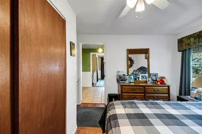 257 Desoto Avenue, De Leon Springs, FL 32130 - Photo 10