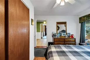 257 Desoto Ave, De Leon Springs, FL 32130 - Photo 10